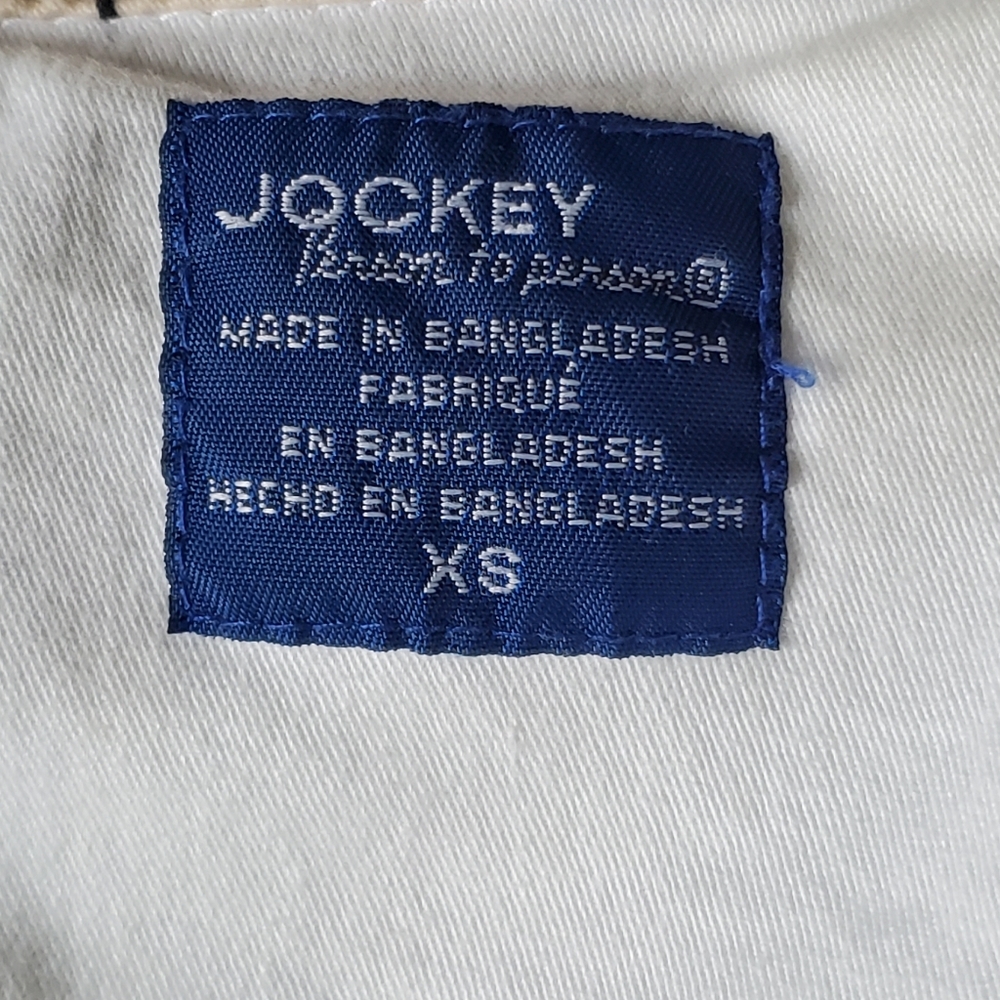 Lightweight jacket - Picture 3 of 3